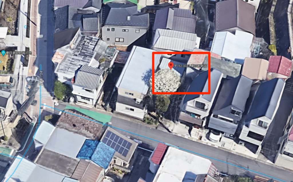 らいおん式株式投資スクール 株式会社ネクストラボ2