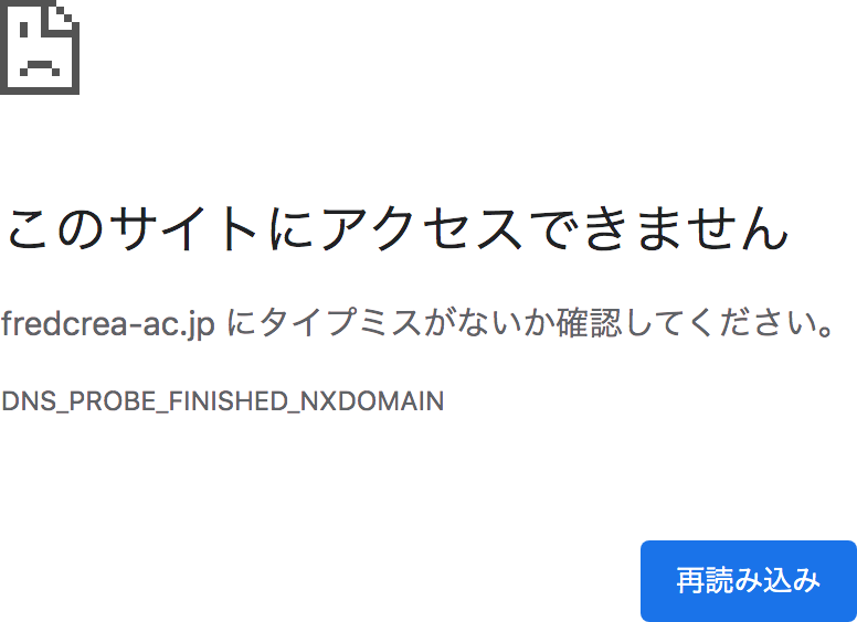 プロフィットホッパープロジェクト QRコード